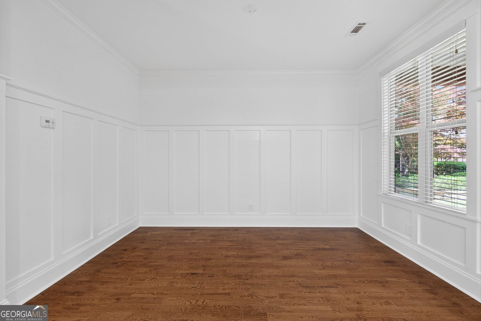 1007 Saranac Park Peachtree City - Photo 24