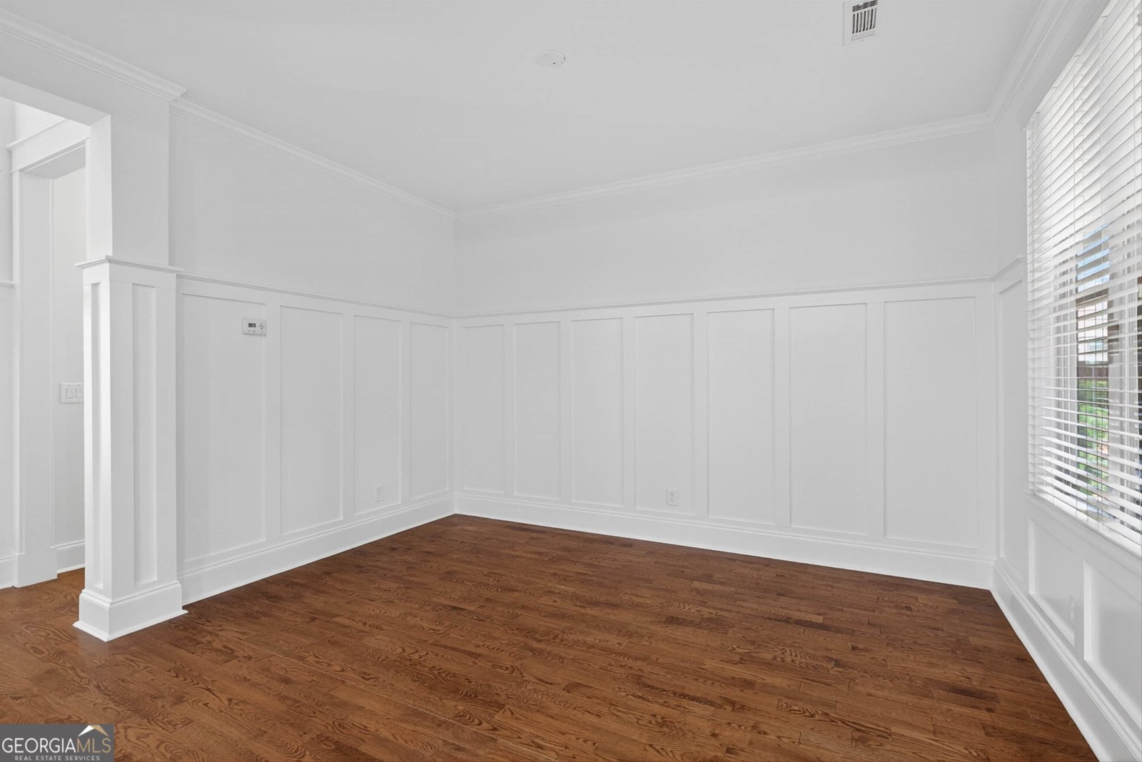 1007 Saranac Park Peachtree City - Photo 25