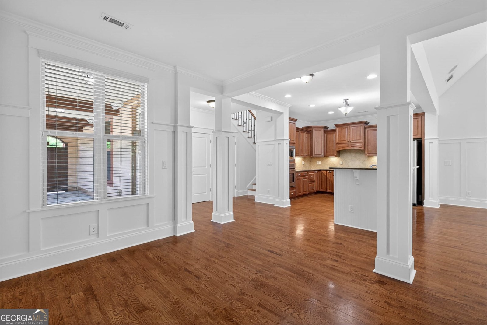 1007 Saranac Park Peachtree City - Photo 26