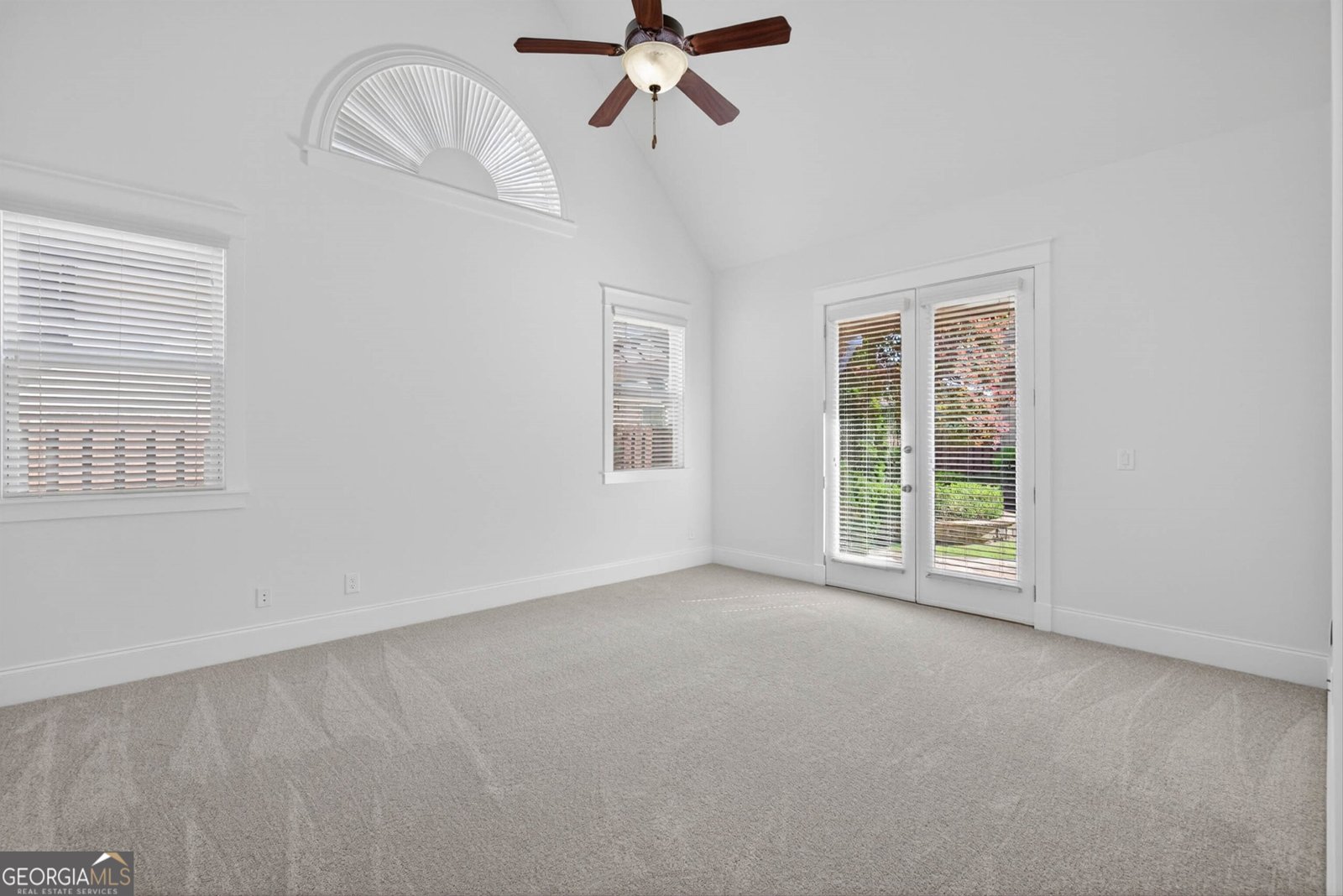 1007 Saranac Park Peachtree City - Photo 27
