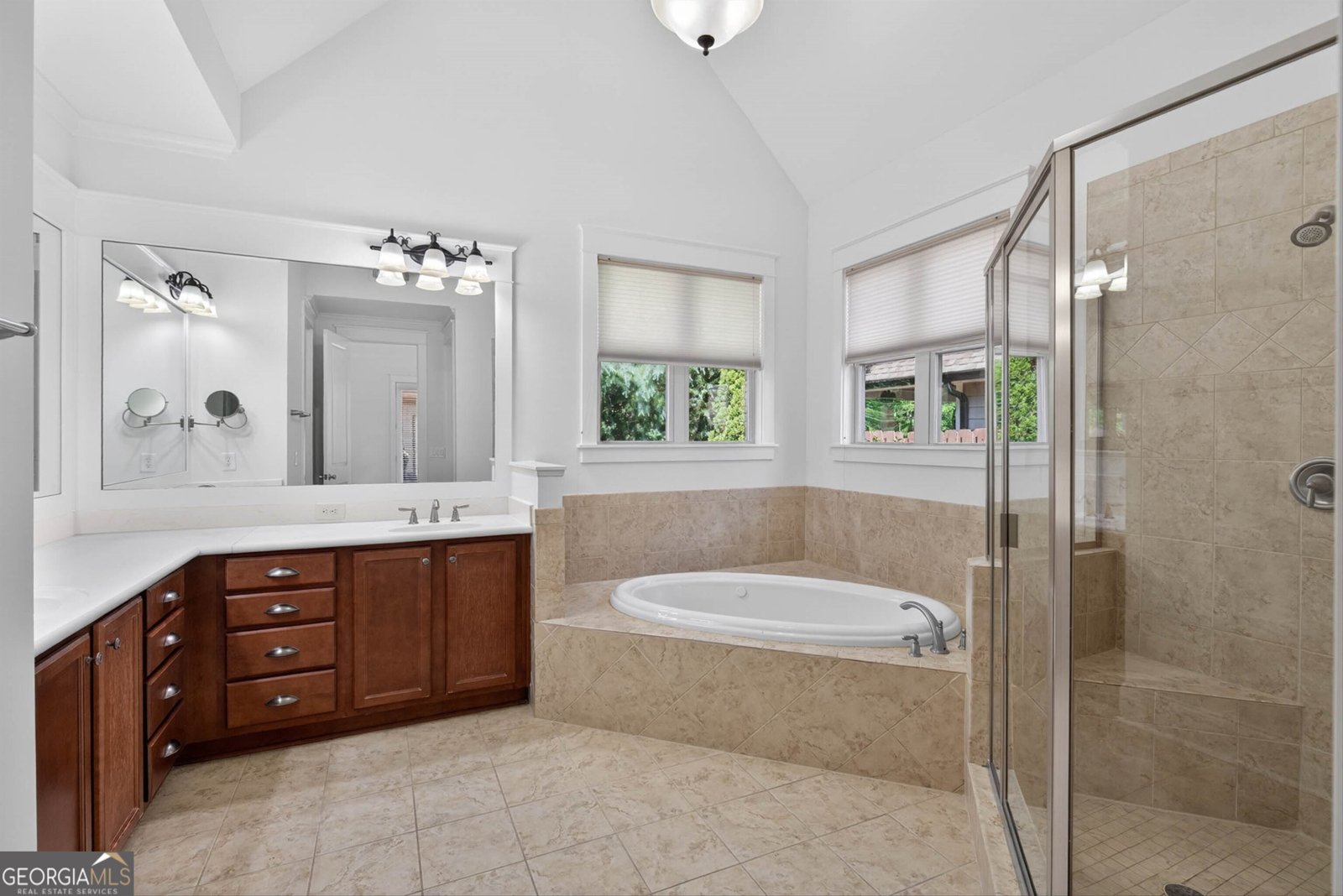 1007 Saranac Park Peachtree City - Photo 28