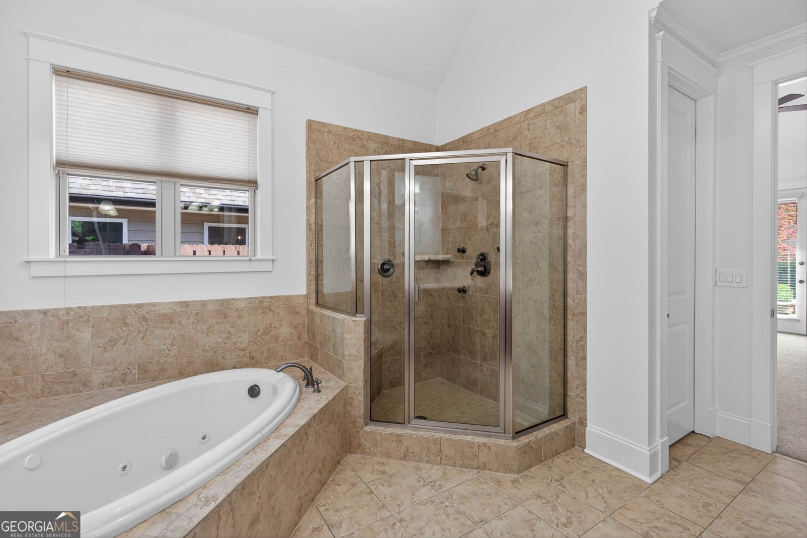 1007 Saranac Park Peachtree City - Photo 29