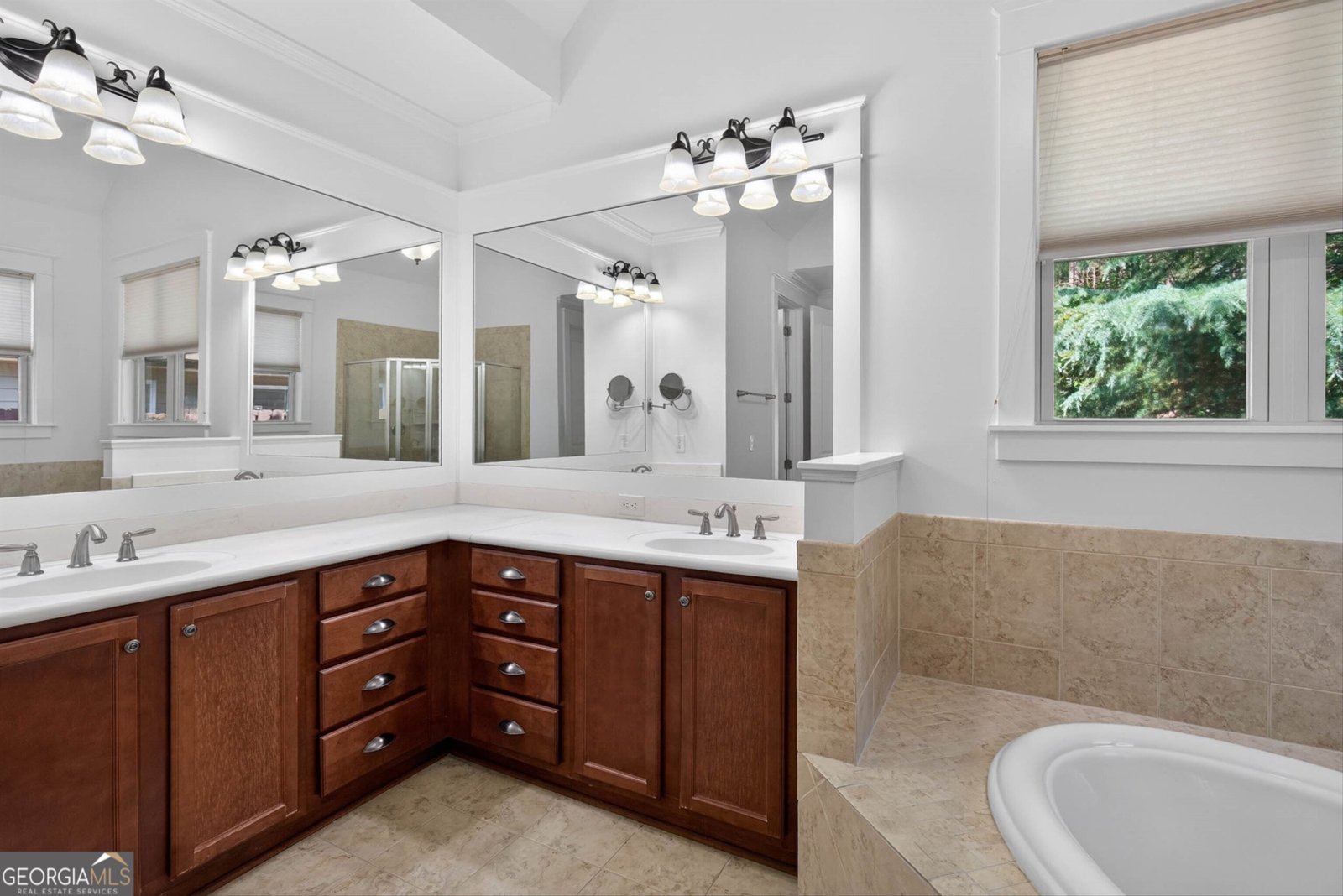 1007 Saranac Park Peachtree City - Photo 30