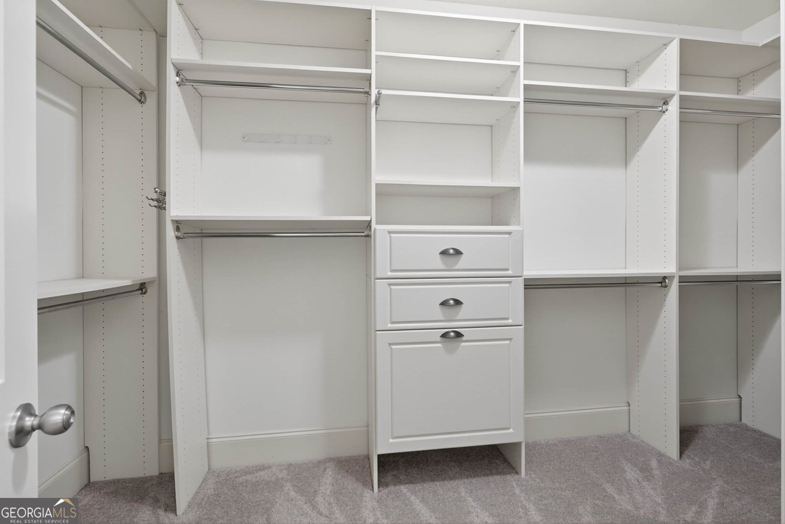 1007 Saranac Park Peachtree City - Photo 31