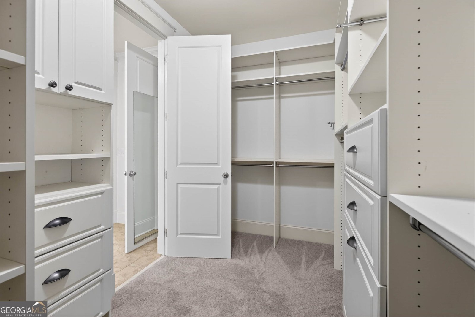1007 Saranac Park Peachtree City - Photo 32