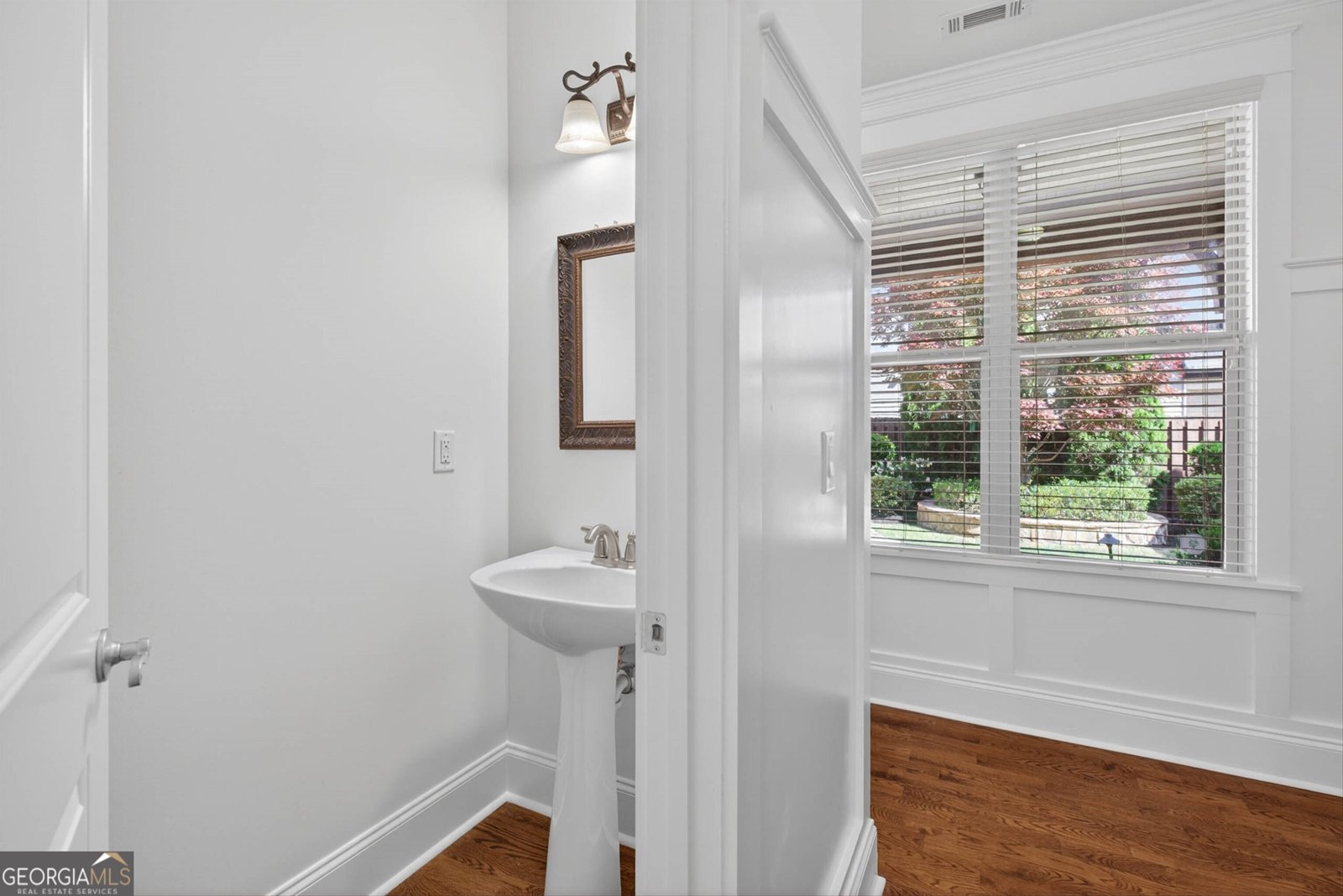 1007 Saranac Park Peachtree City - Photo 33