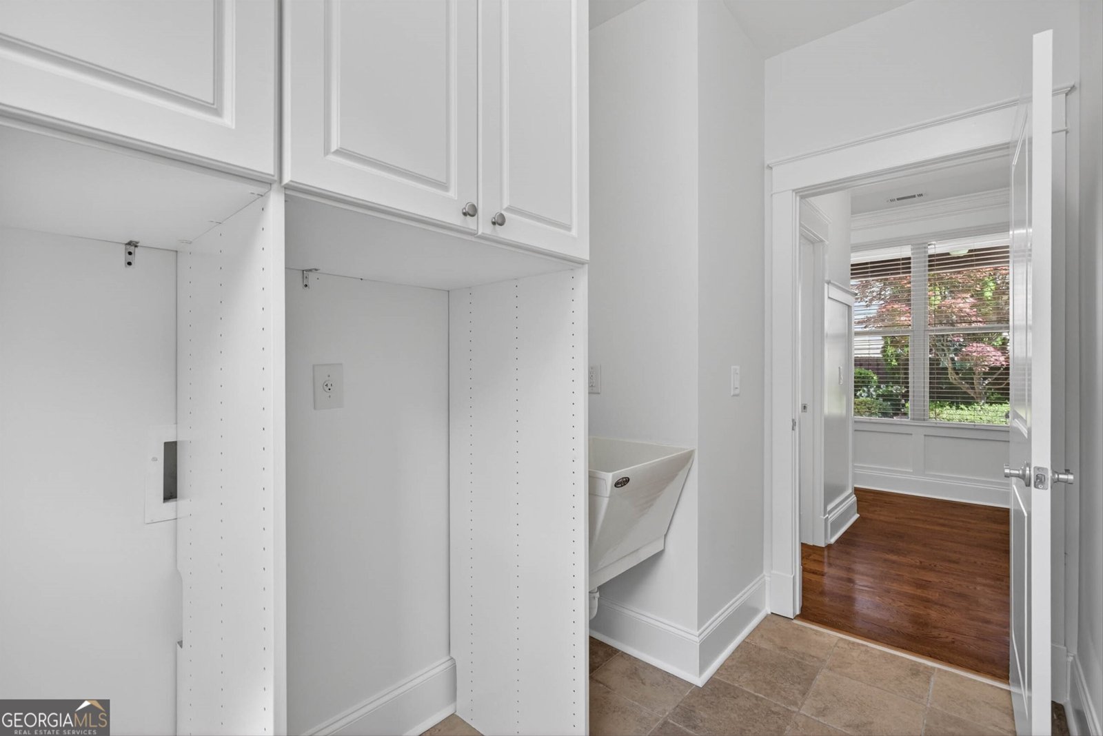 1007 Saranac Park Peachtree City - Photo 34