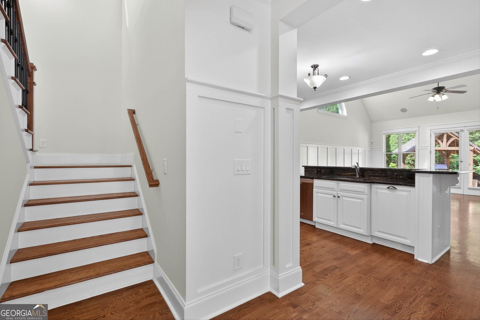 1007 Saranac Park Peachtree City - Photo 35