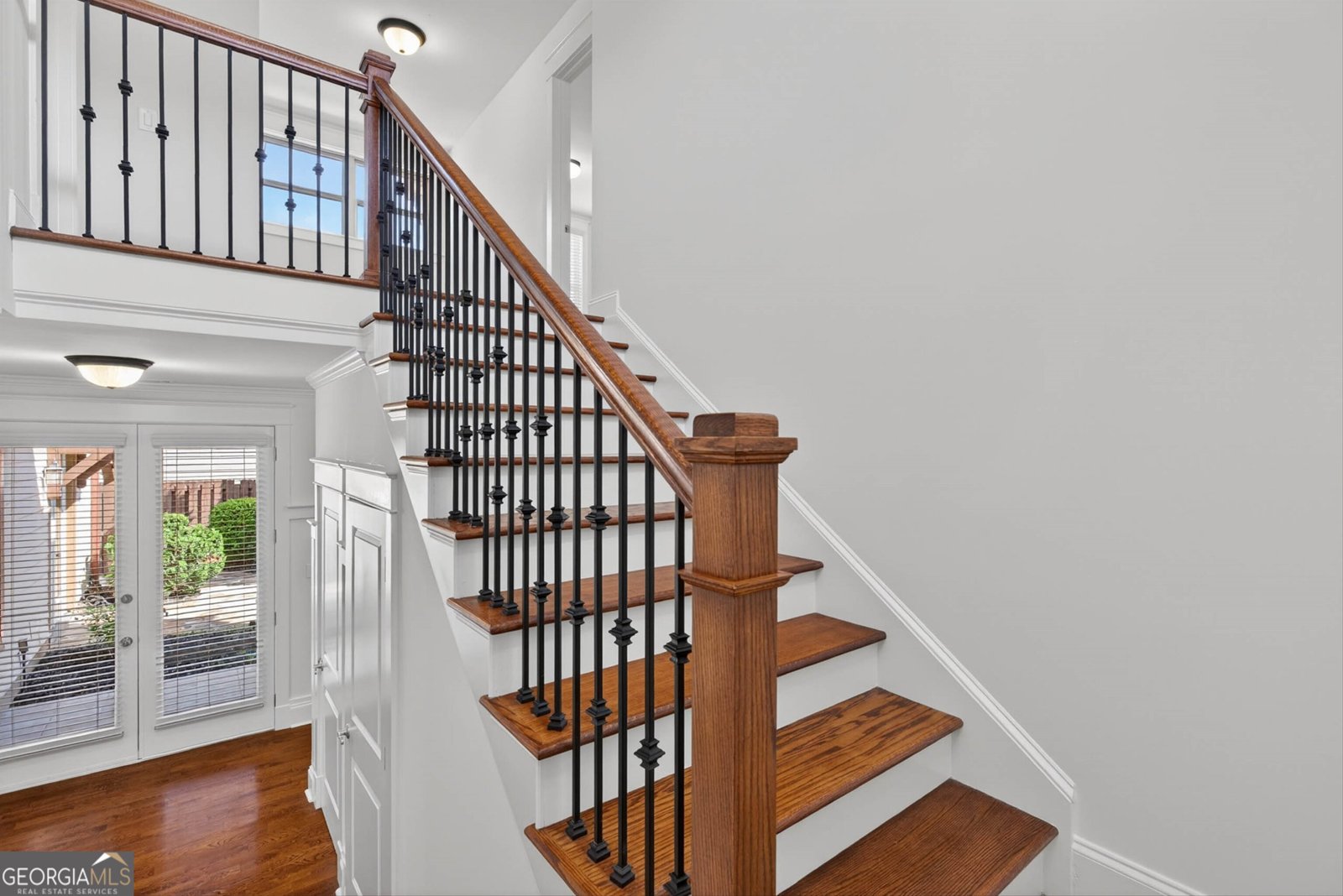 1007 Saranac Park Peachtree City - Photo 36