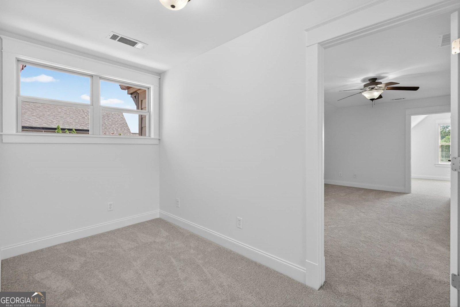 1007 Saranac Park Peachtree City - Photo 37
