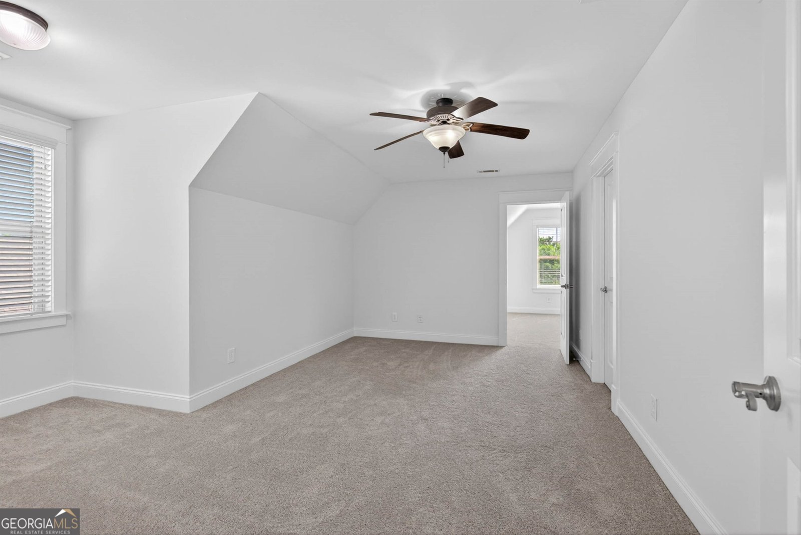 1007 Saranac Park Peachtree City - Photo 38