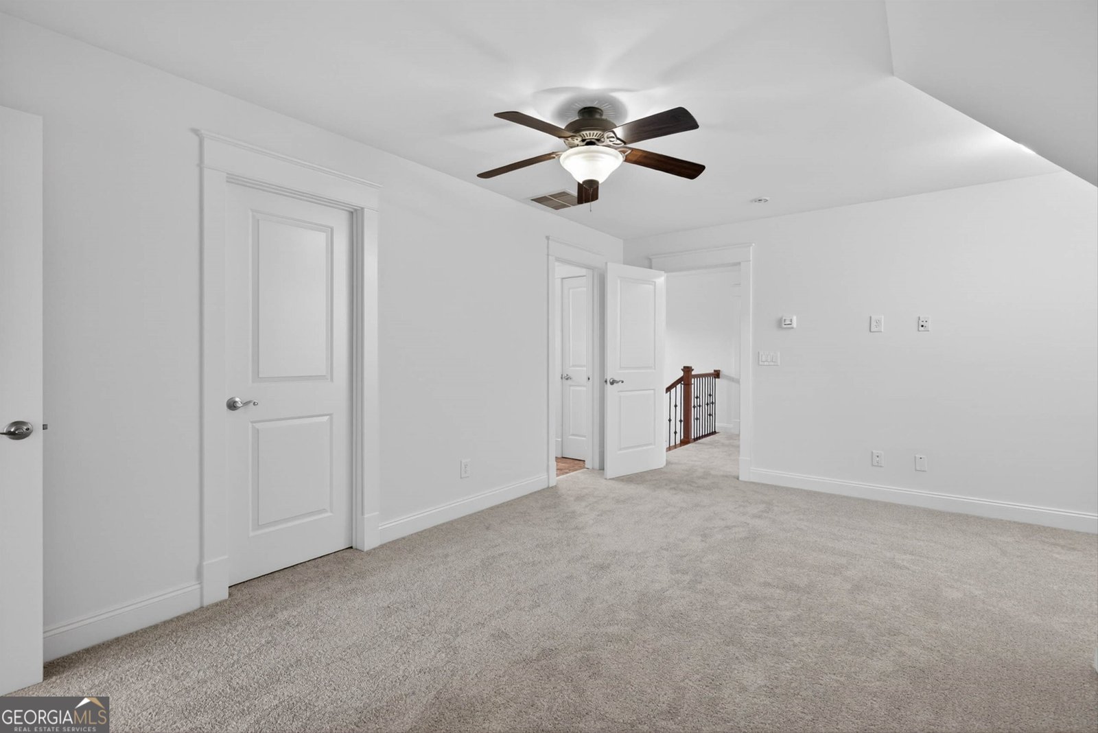 1007 Saranac Park Peachtree City - Photo 39