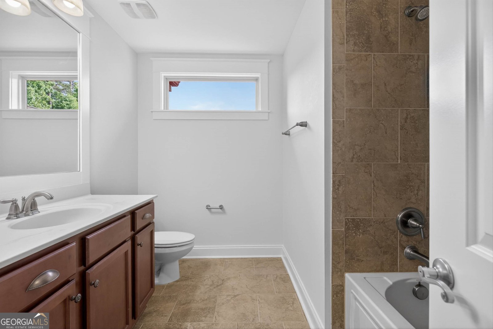 1007 Saranac Park Peachtree City - Photo 40