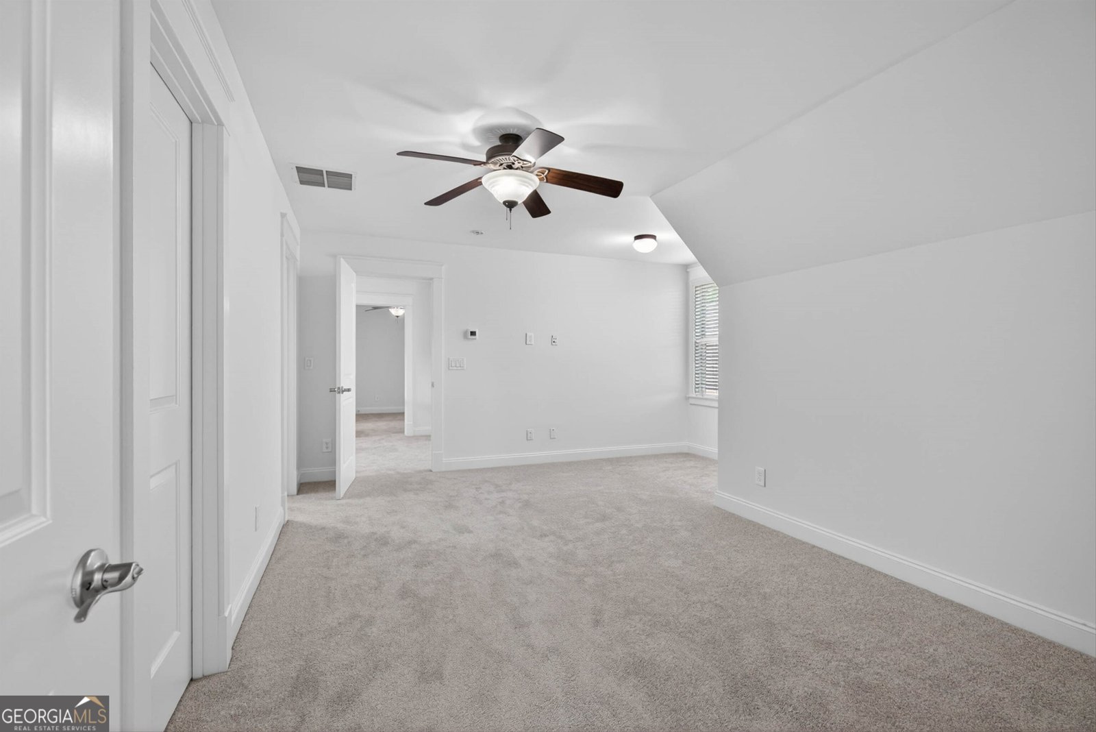 1007 Saranac Park Peachtree City - Photo 41