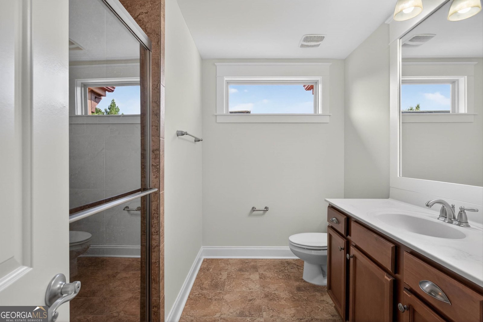 1007 Saranac Park Peachtree City - Photo 42