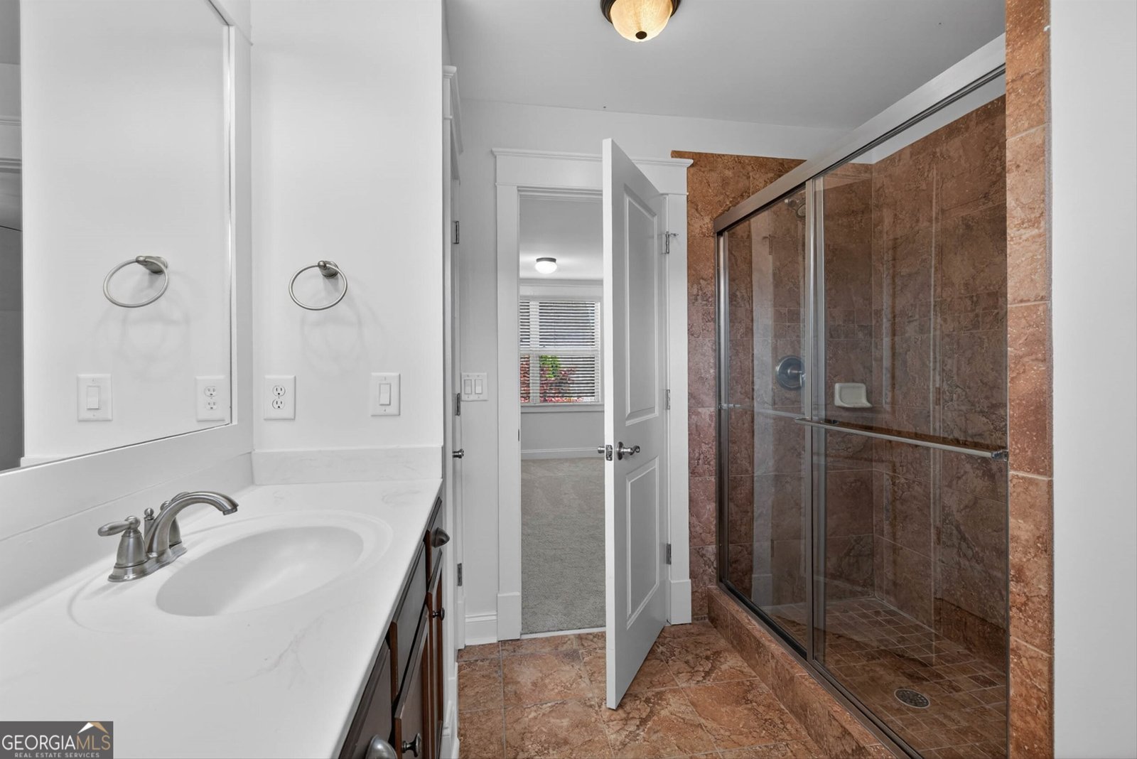 1007 Saranac Park Peachtree City - Photo 43