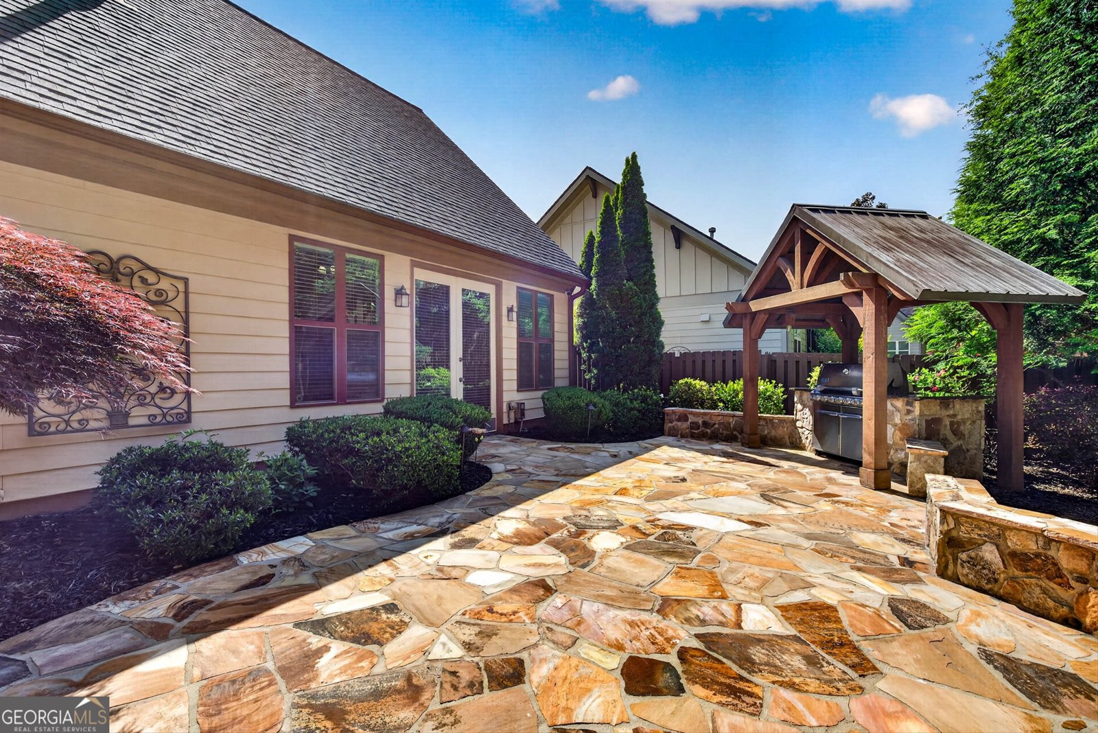 1007 Saranac Park Peachtree City - Photo 48