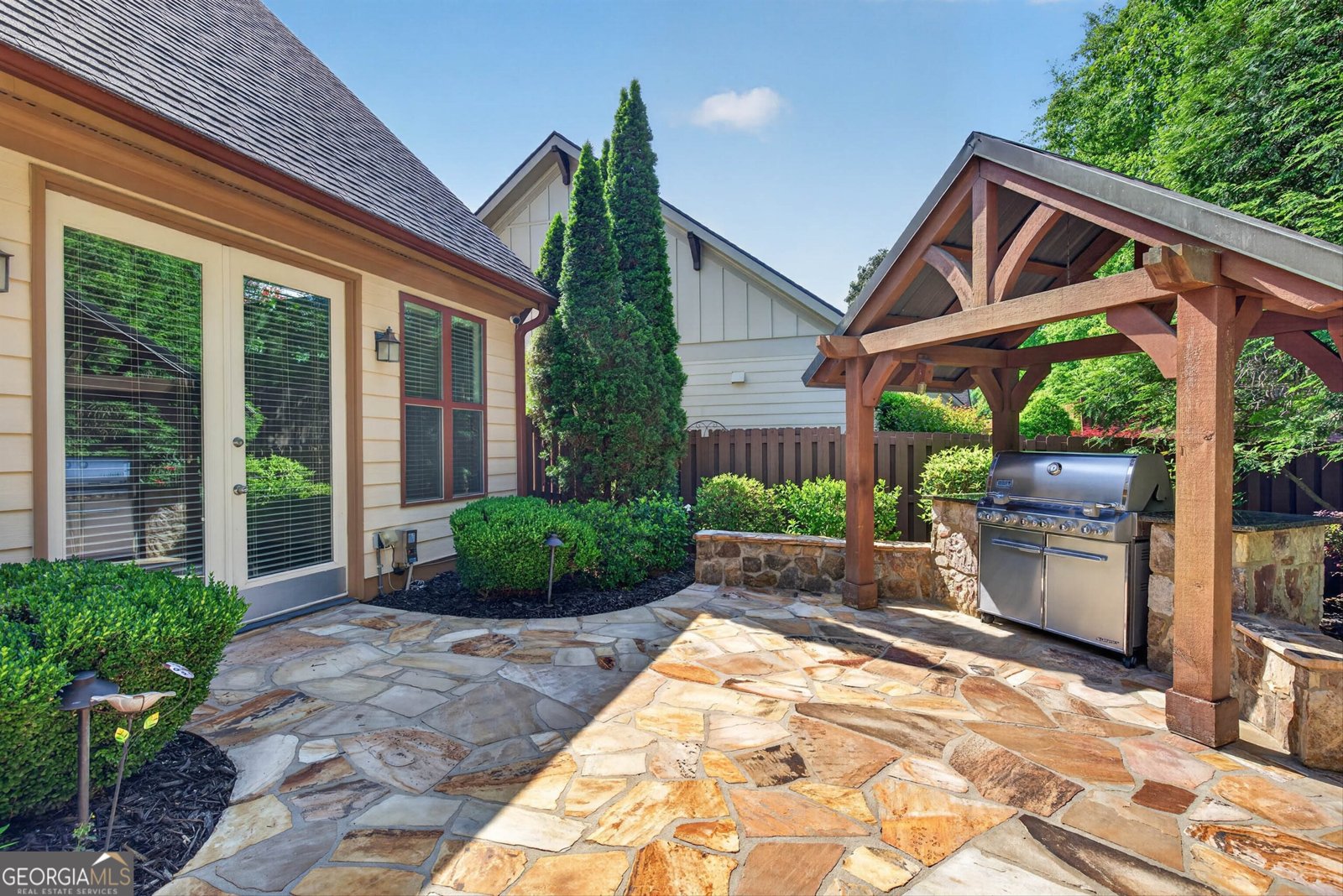 1007 Saranac Park Peachtree City - Photo 50
