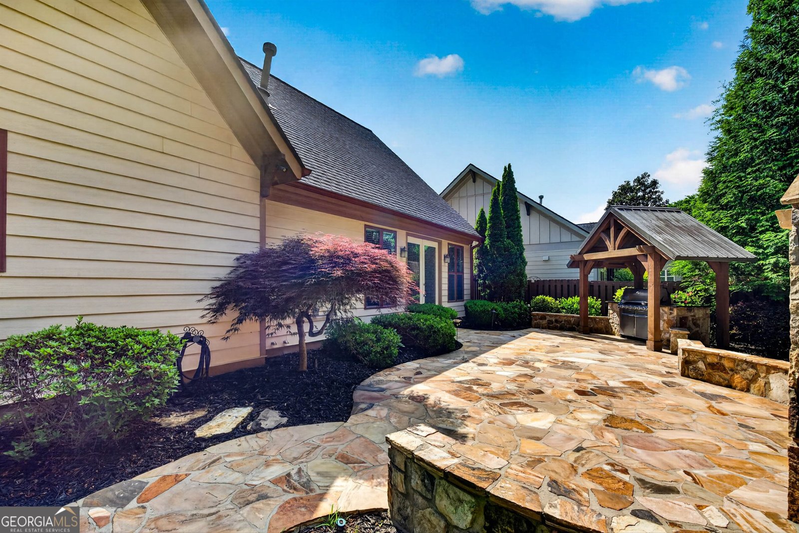 1007 Saranac Park Peachtree City - Photo 52