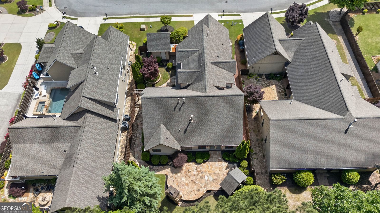 1007 Saranac Park Peachtree City - Photo 55