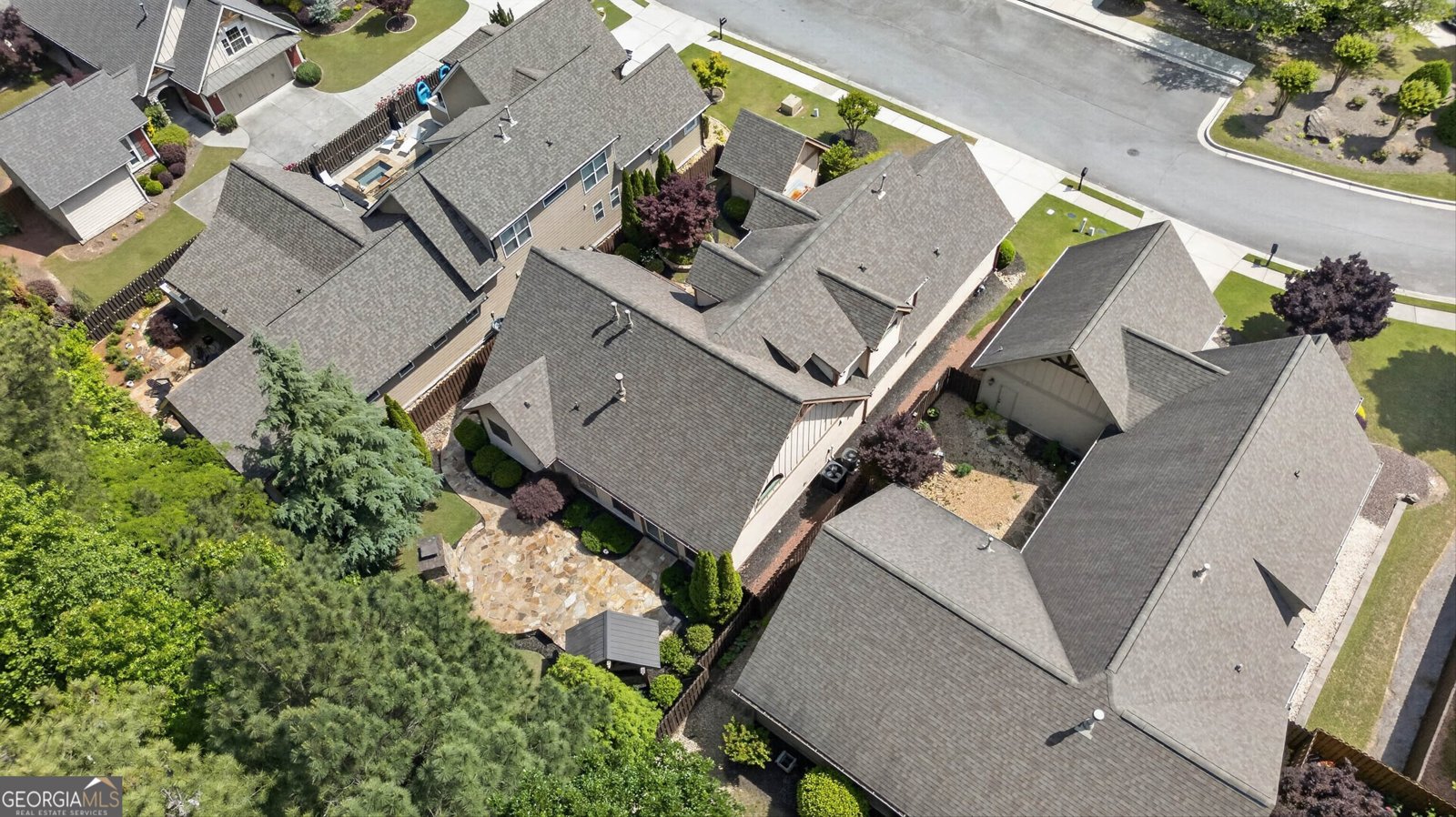 1007 Saranac Park Peachtree City - Photo 57