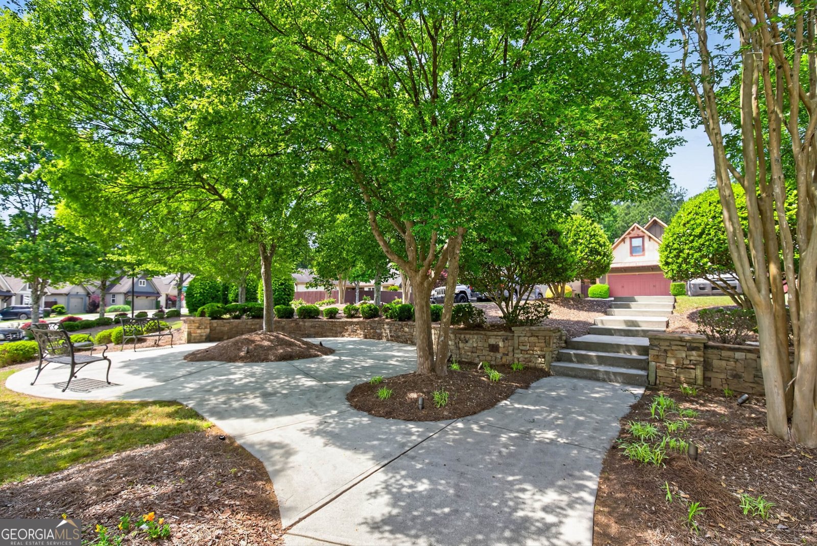 1007 Saranac Park Peachtree City - Photo 63