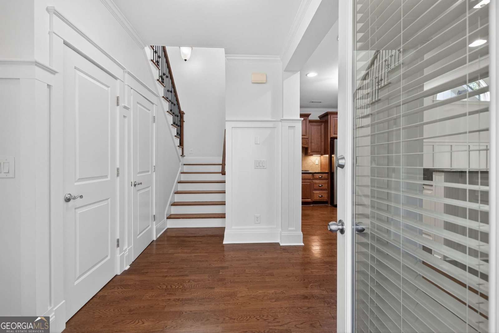 1007 Saranac Park Peachtree City - Photo 9