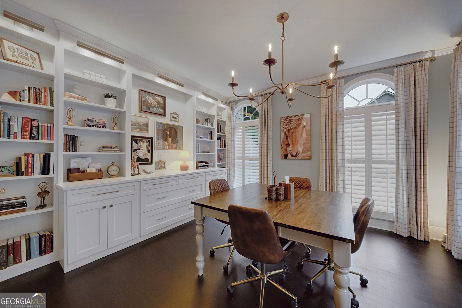 349 Pine Grove Road Roswell - Photo 10