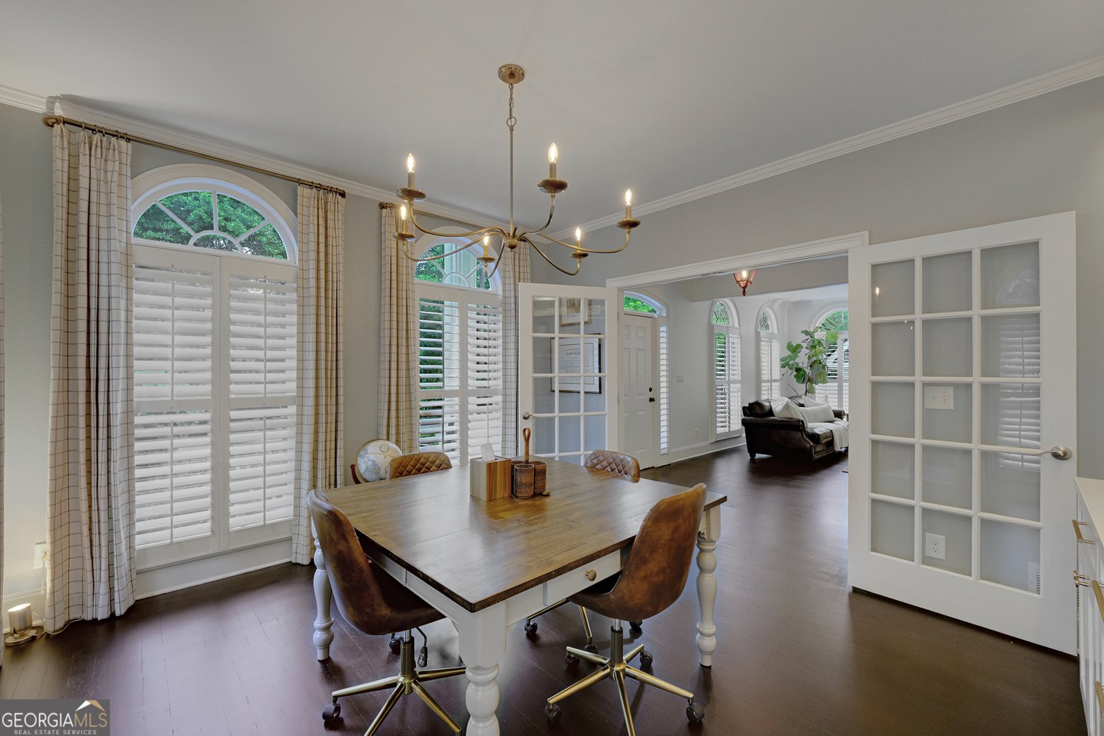 349 Pine Grove Road Roswell - Photo 11