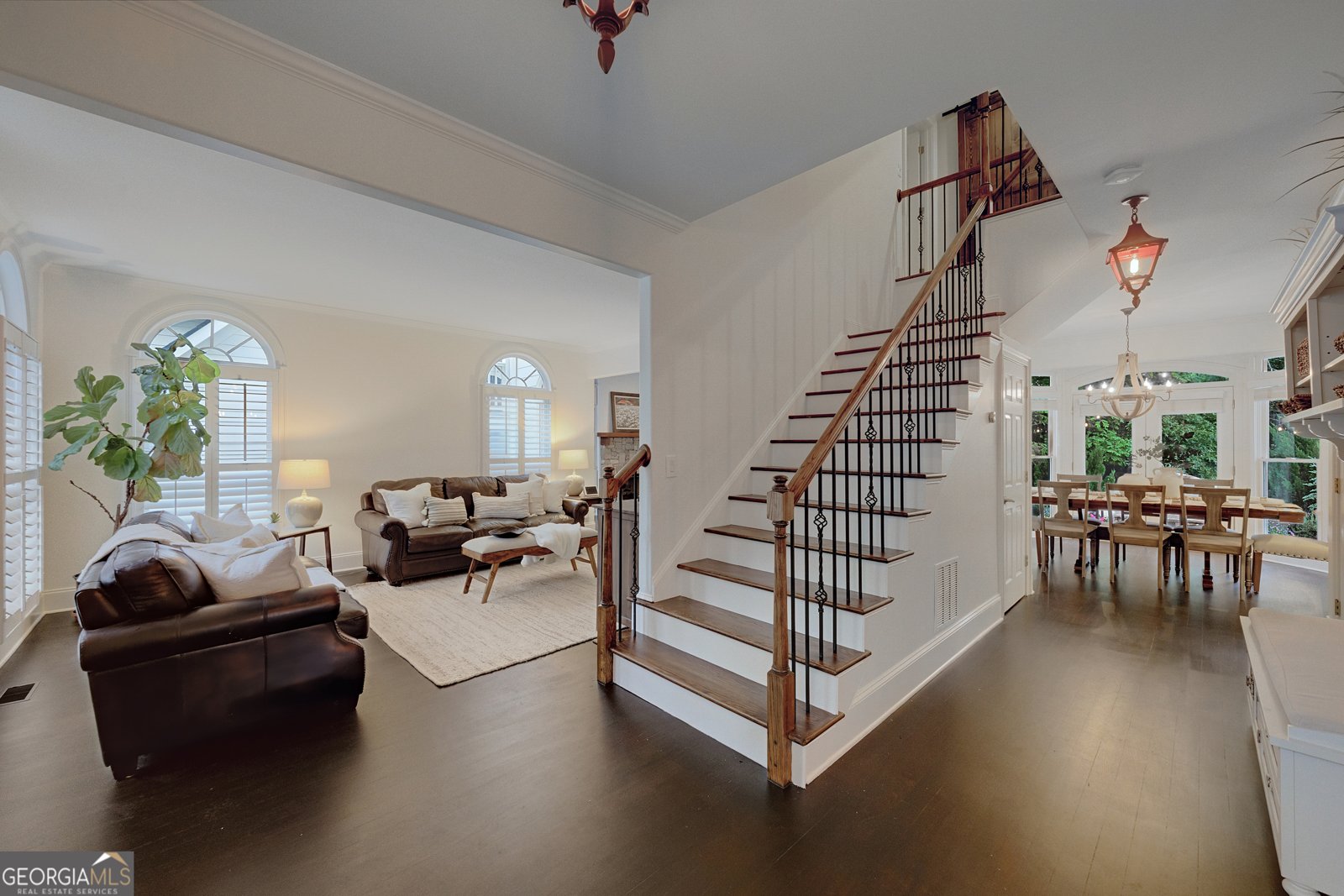 349 Pine Grove Road Roswell - Photo 12