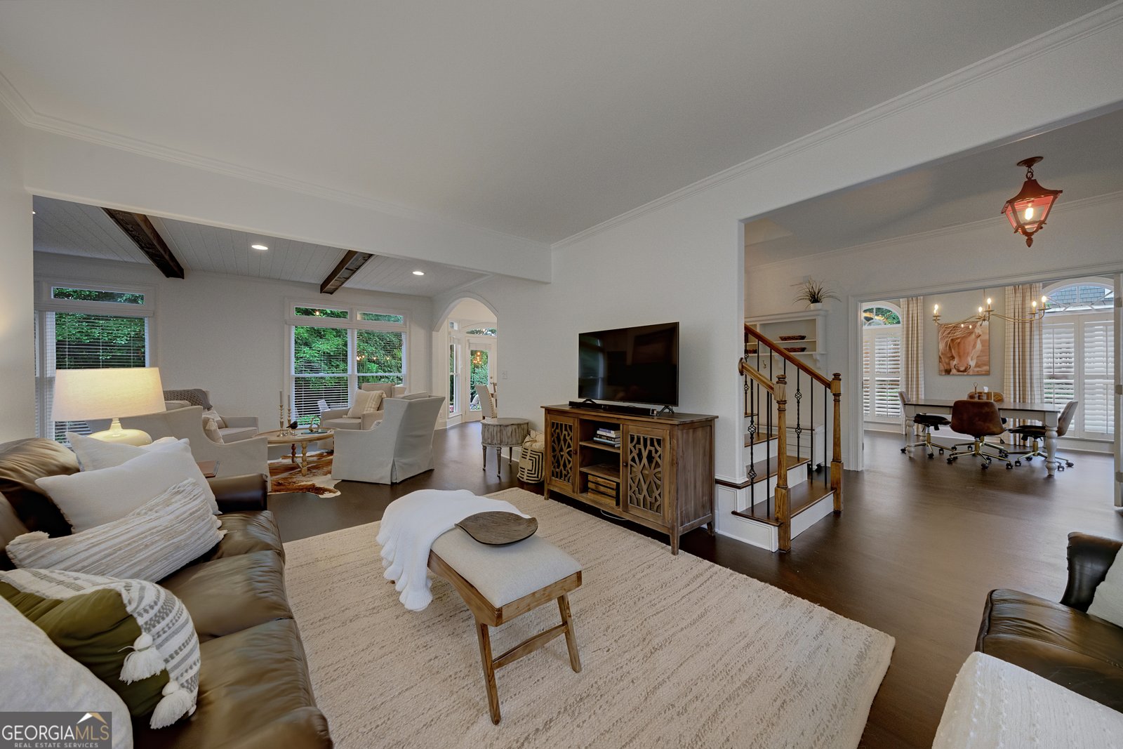 349 Pine Grove Road Roswell - Photo 13