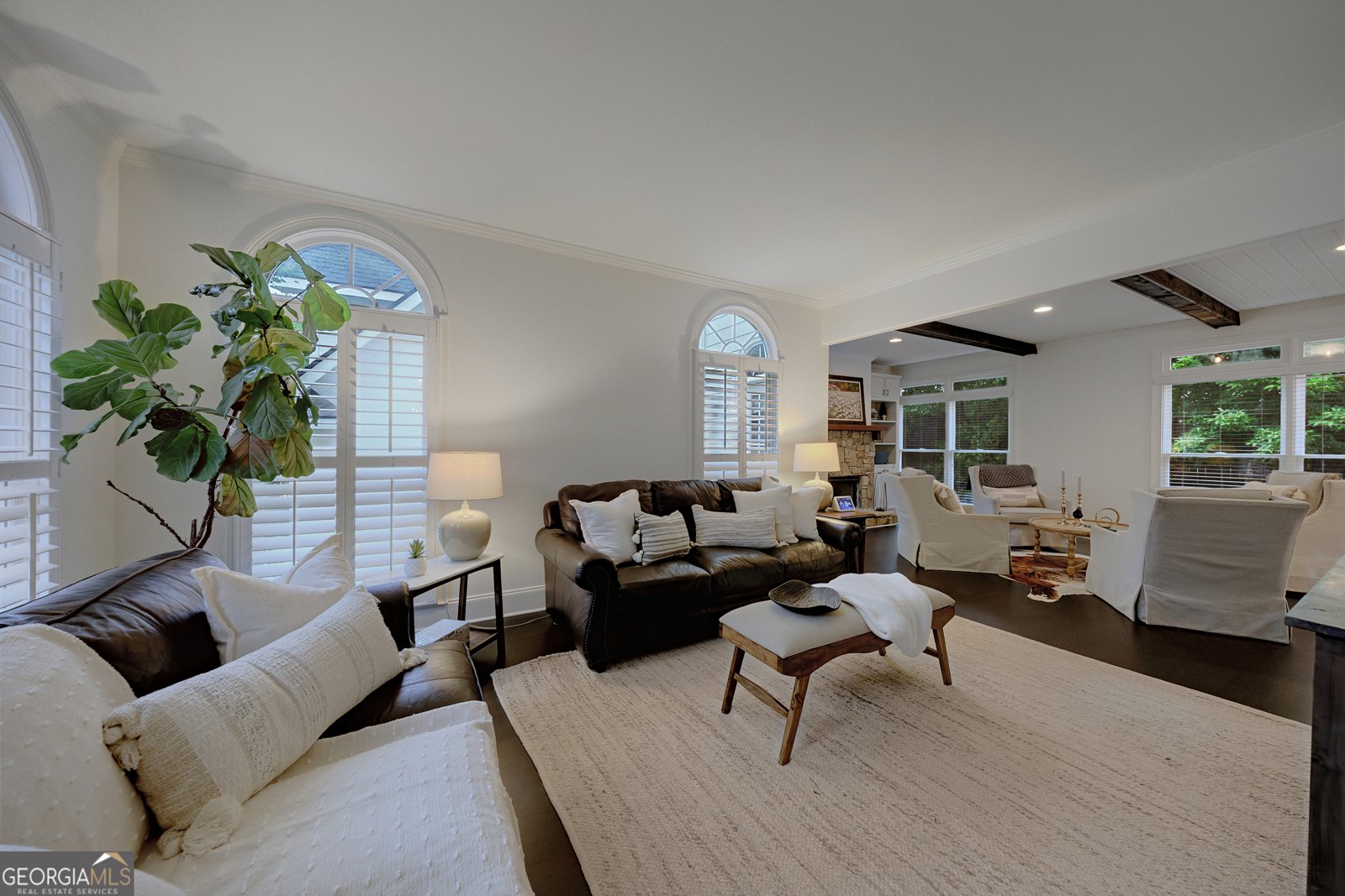 349 Pine Grove Road Roswell - Photo 14