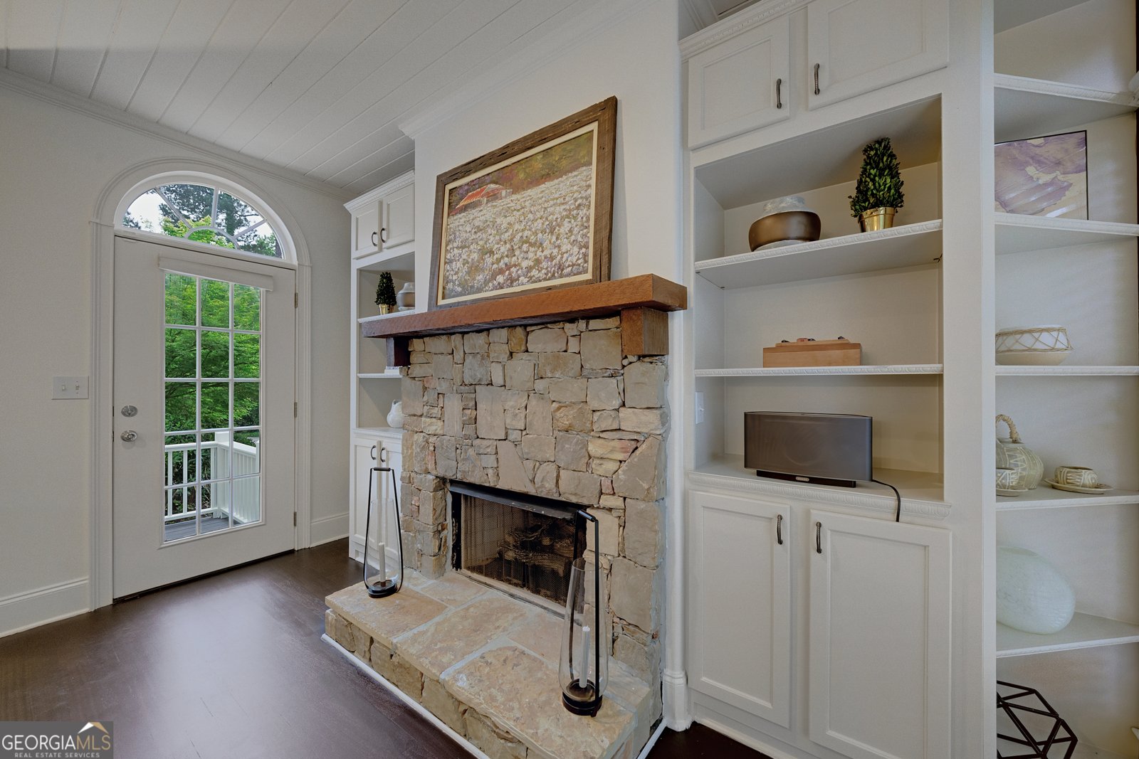 349 Pine Grove Road Roswell - Photo 18
