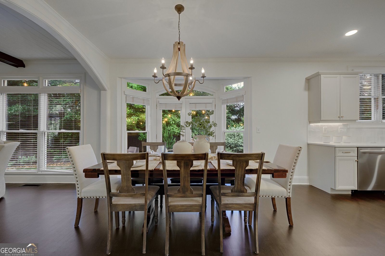 349 Pine Grove Road Roswell - Photo 20