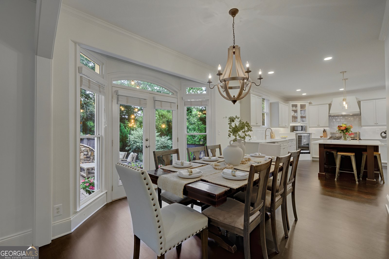 349 Pine Grove Road Roswell - Photo 21