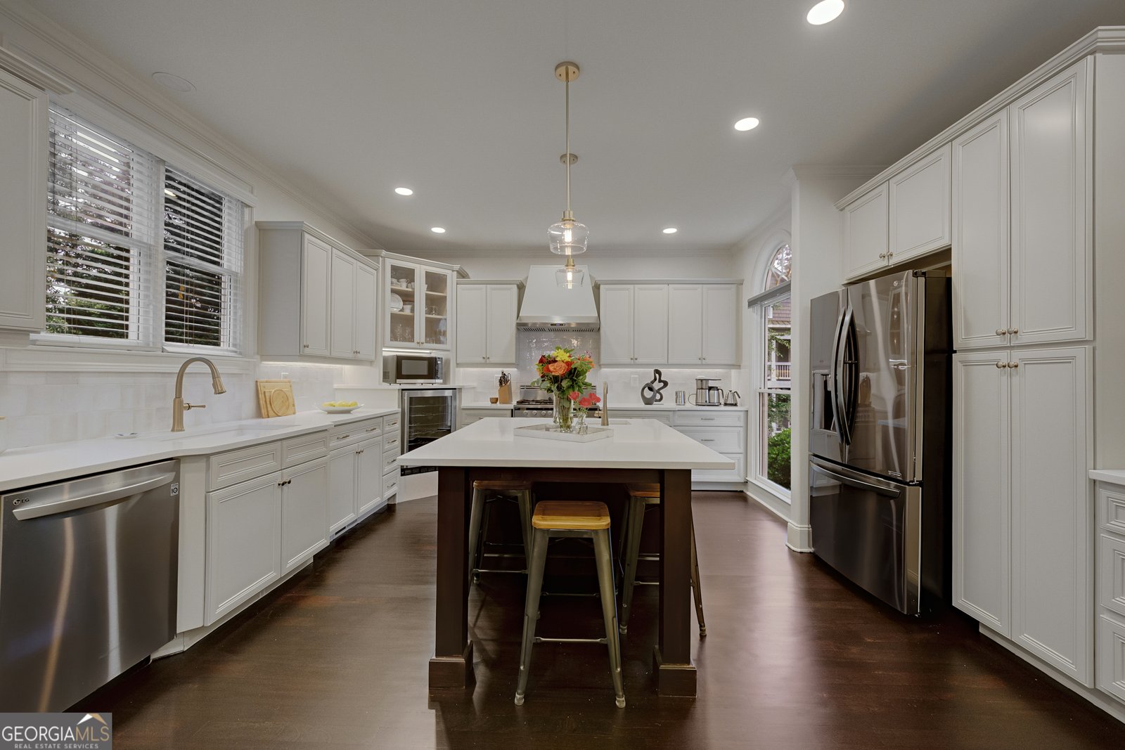 349 Pine Grove Road Roswell - Photo 22