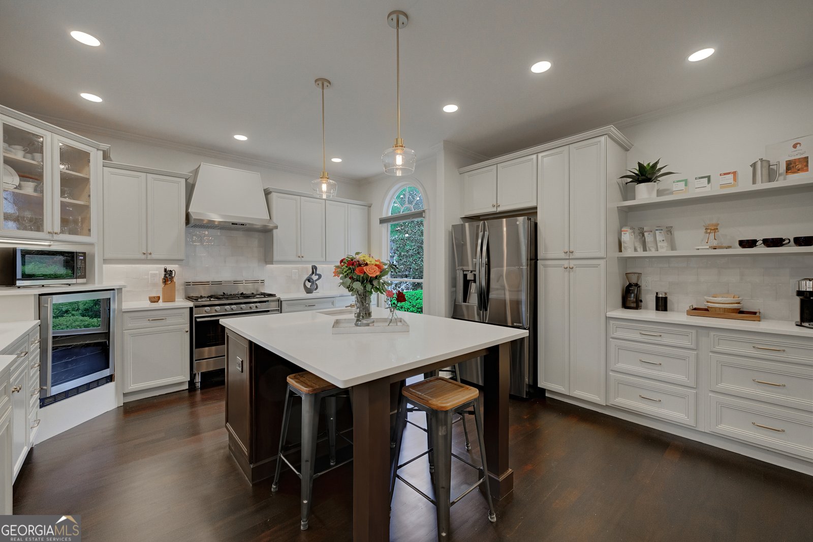 349 Pine Grove Road Roswell - Photo 23