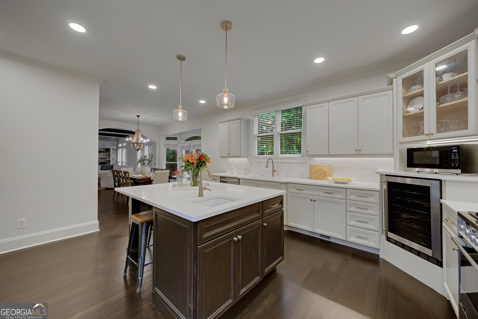 349 Pine Grove Road Roswell - Photo 24