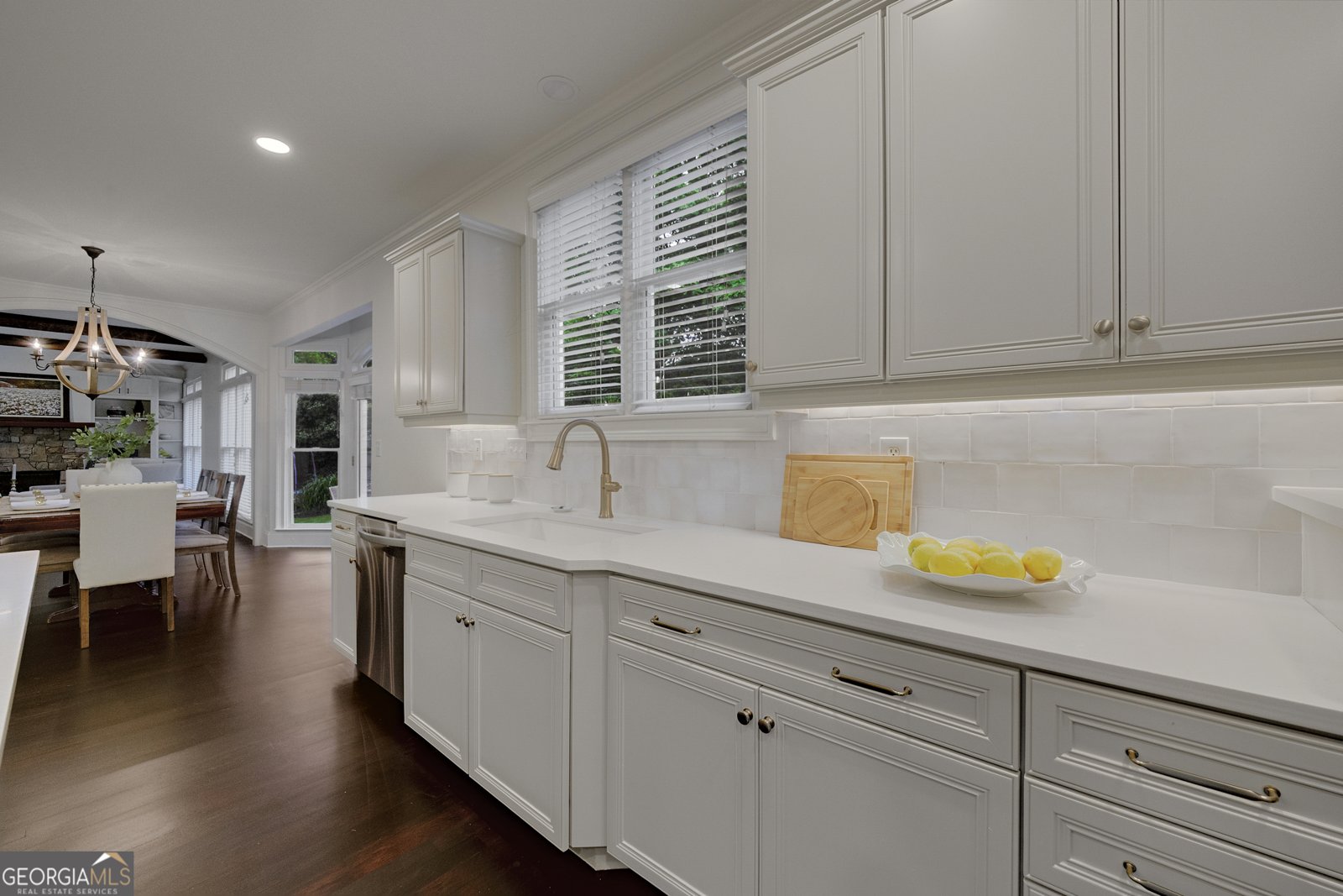 349 Pine Grove Road Roswell - Photo 25