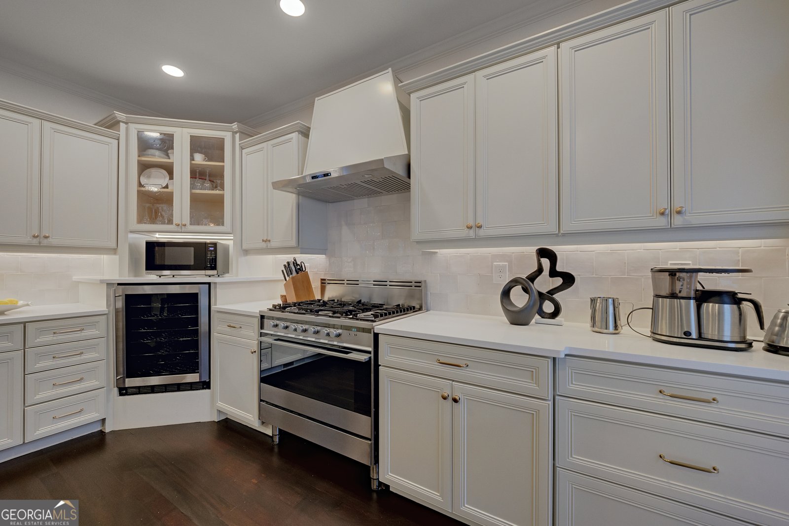 349 Pine Grove Road Roswell - Photo 26