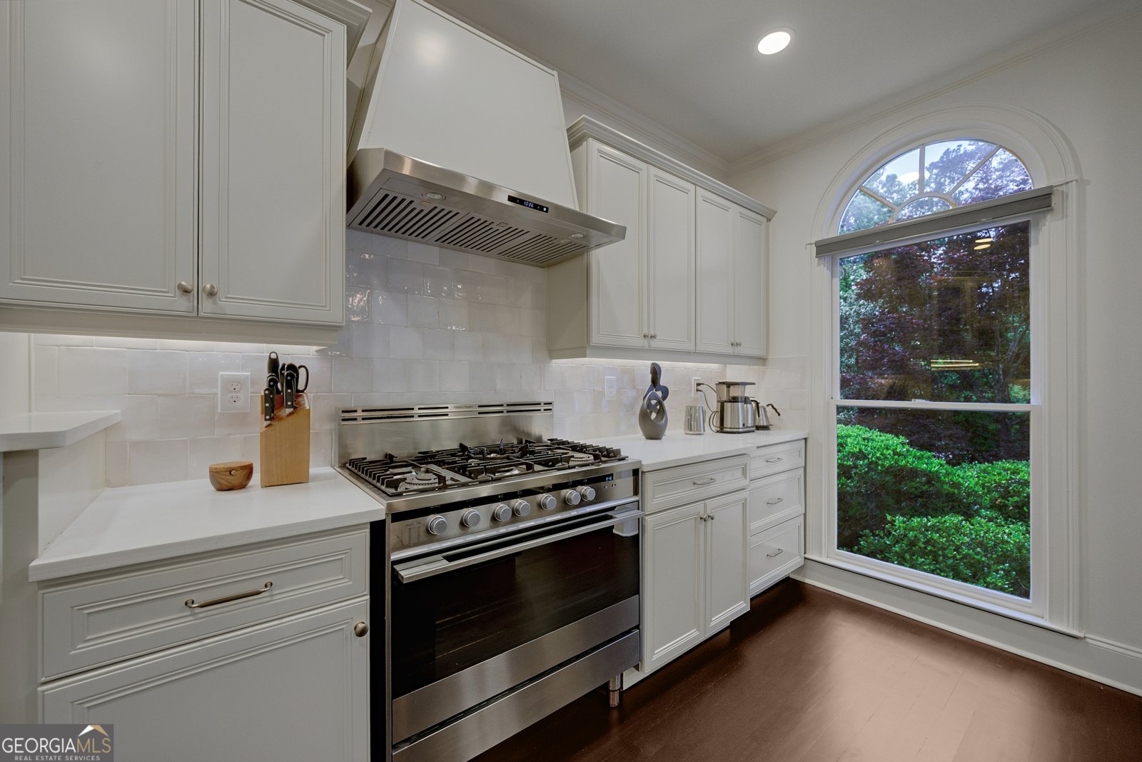 349 Pine Grove Road Roswell - Photo 27
