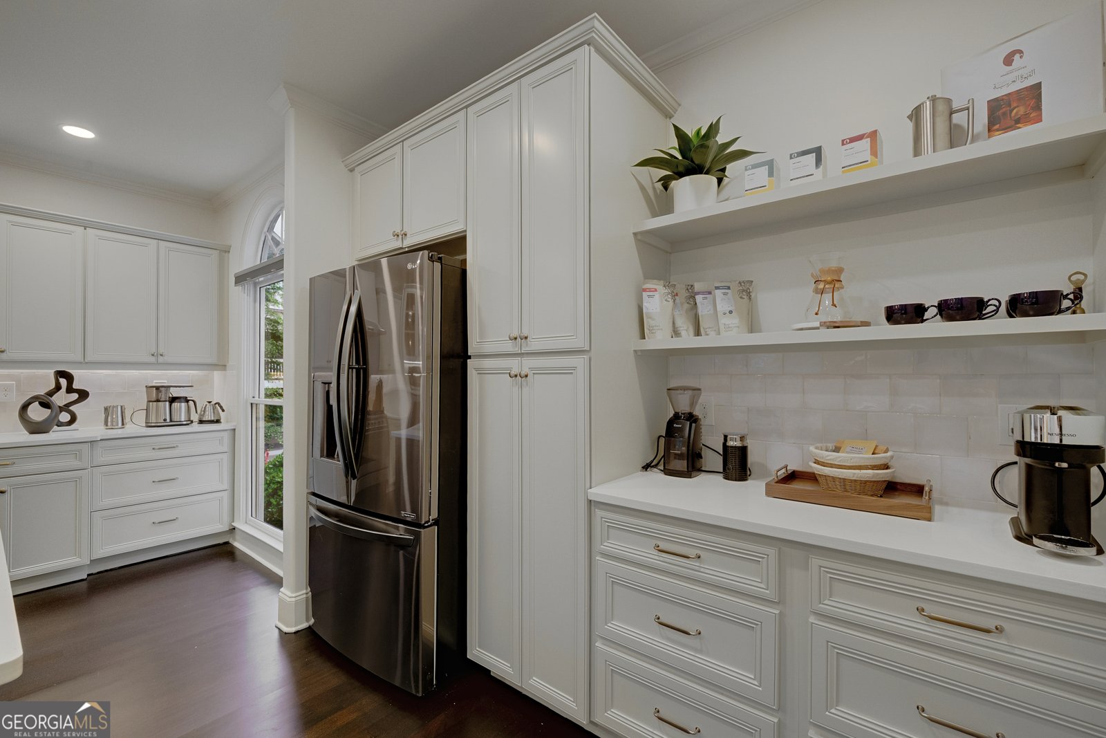 349 Pine Grove Road Roswell - Photo 28