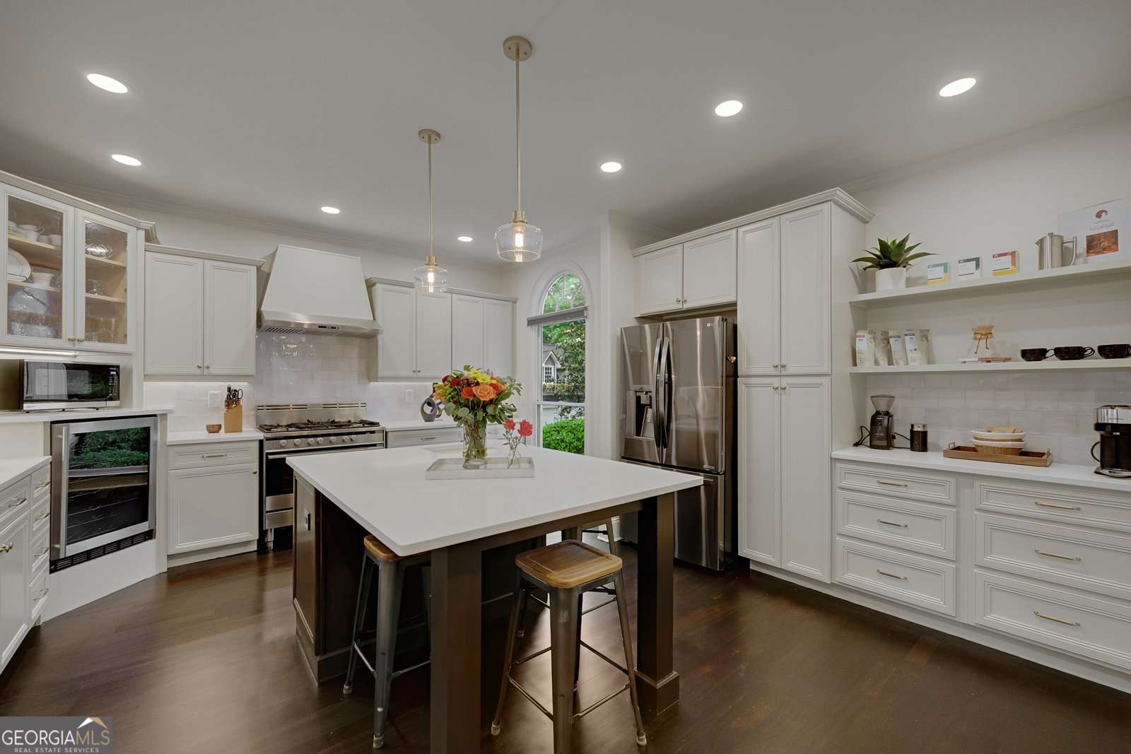 349 Pine Grove Road Roswell - Photo 29
