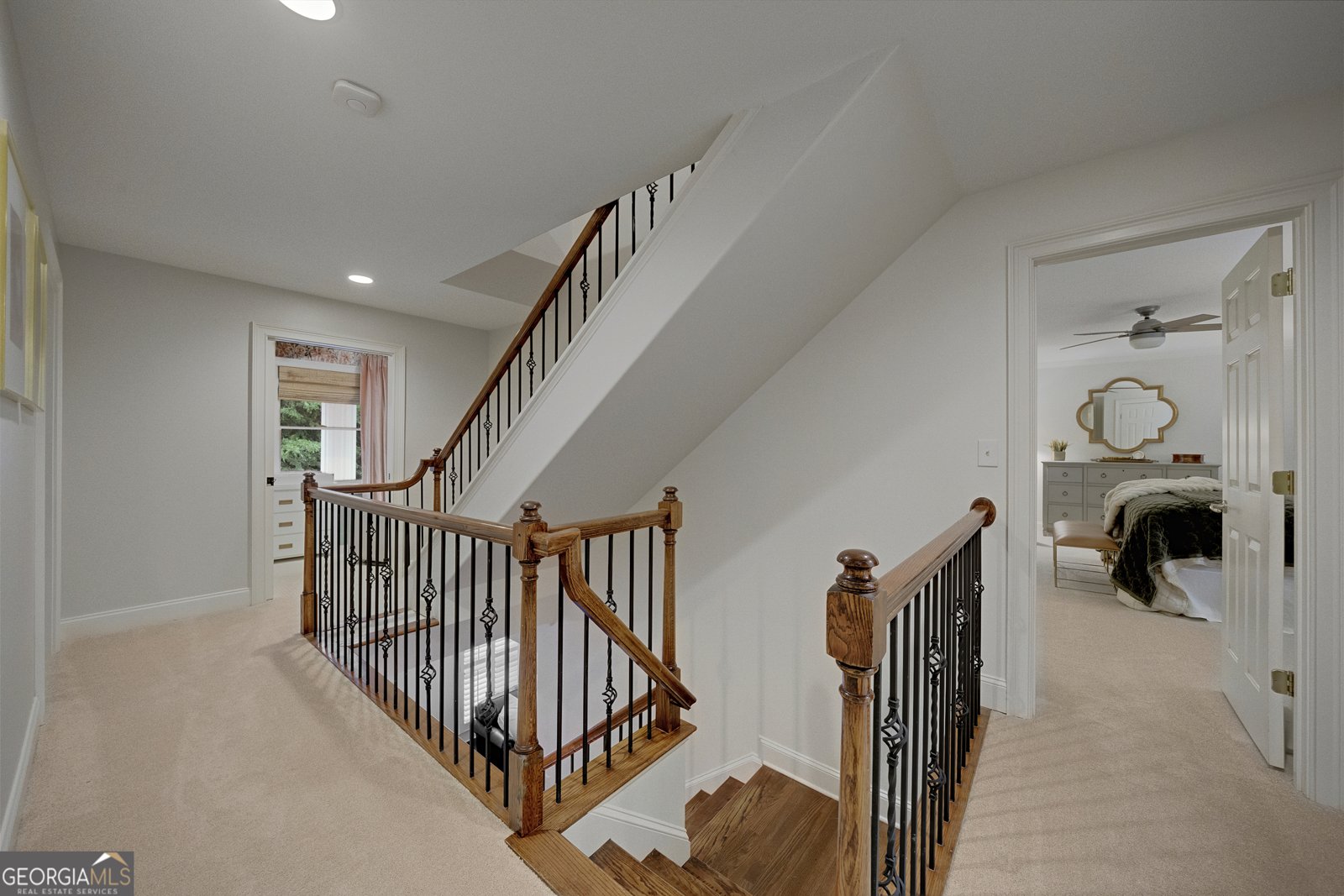 349 Pine Grove Road Roswell - Photo 30