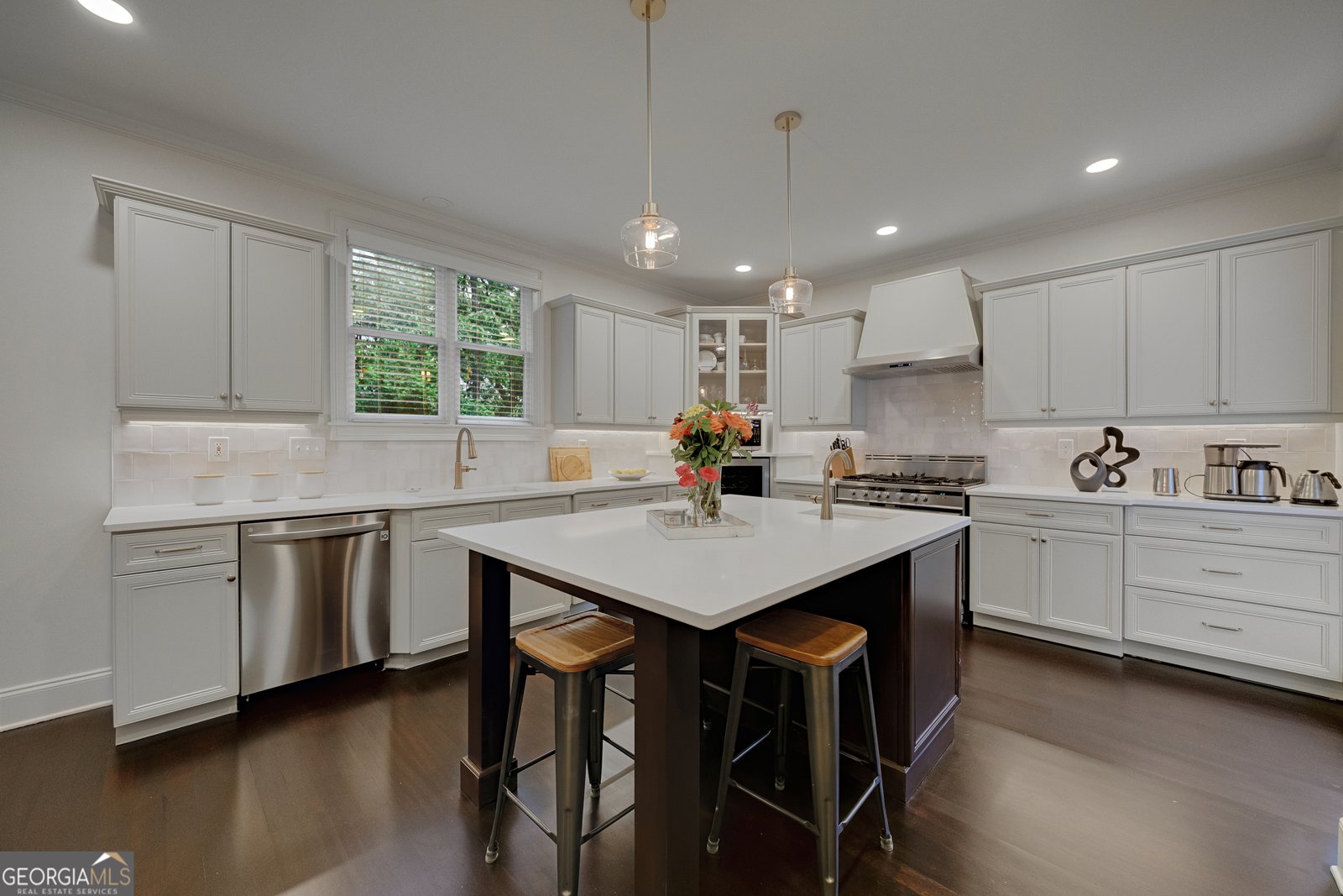 349 Pine Grove Road Roswell - Photo 31