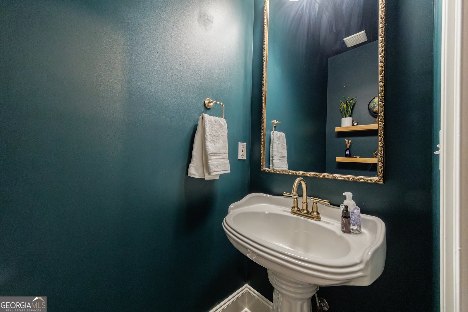 349 Pine Grove Road Roswell - Photo 33