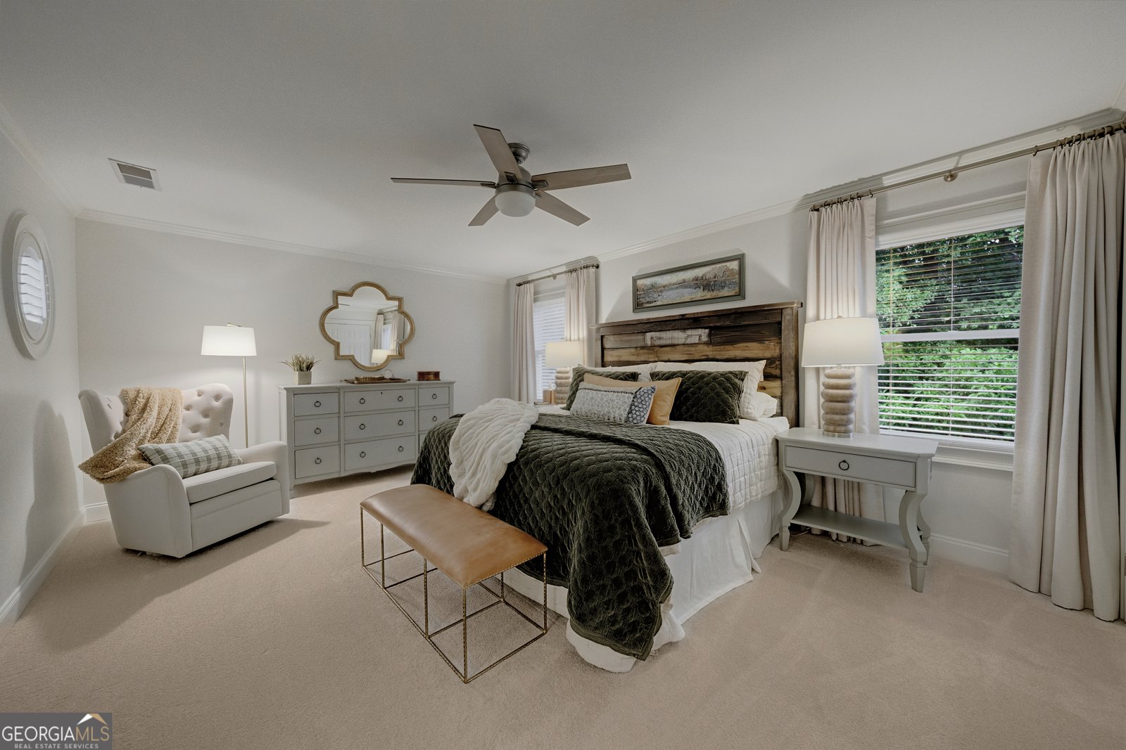 349 Pine Grove Road Roswell - Photo 34