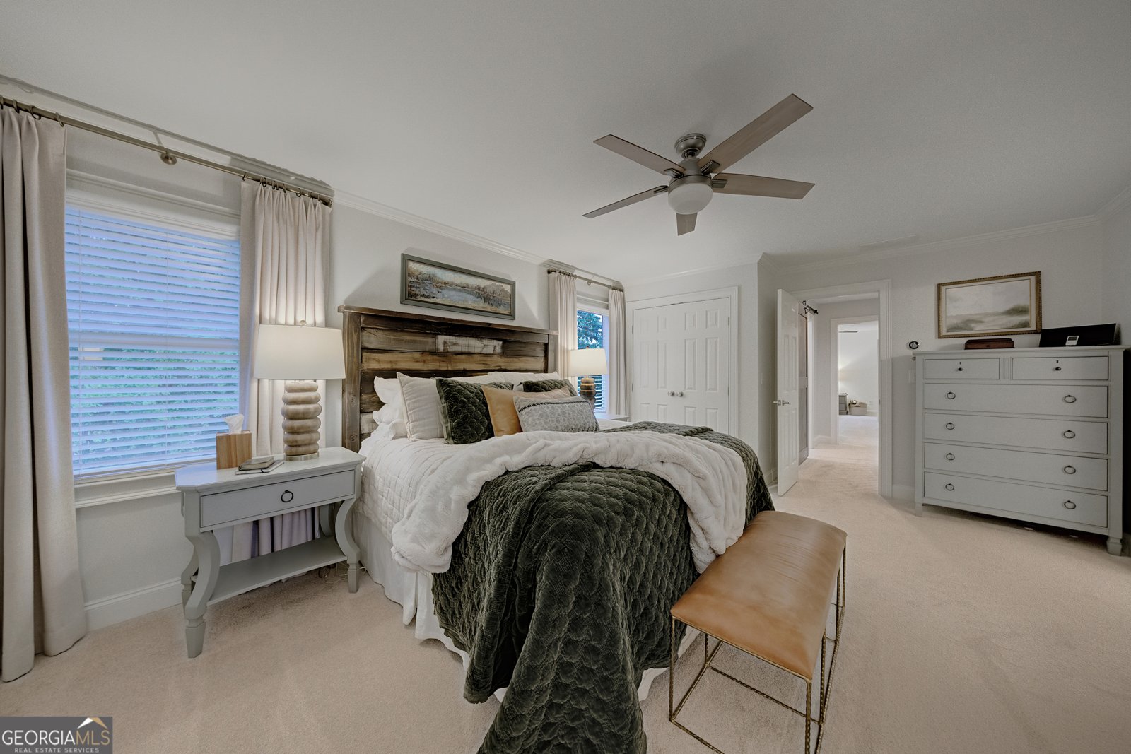 349 Pine Grove Road Roswell - Photo 35