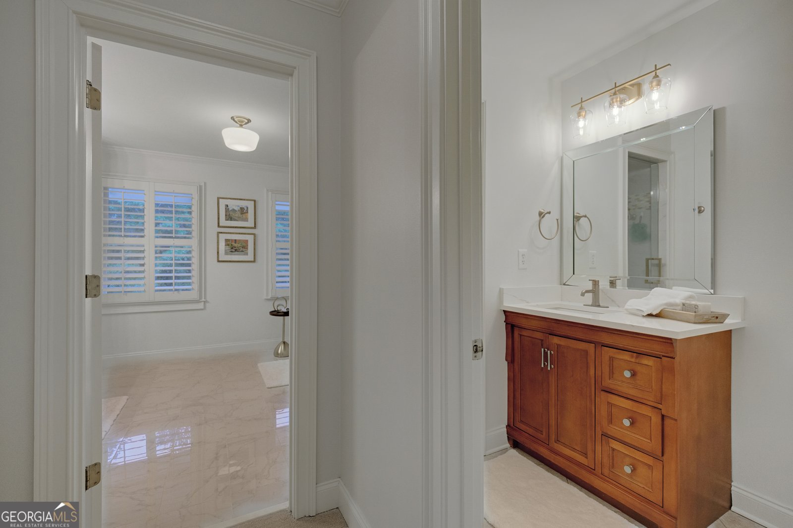 349 Pine Grove Road Roswell - Photo 36