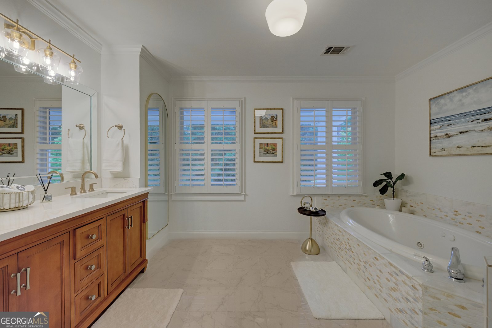 349 Pine Grove Road Roswell - Photo 37